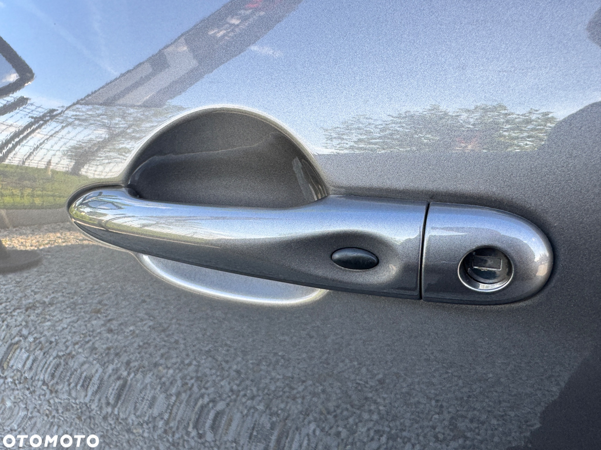 Renault Captur ENERGY TCe 90 Experience - 27
