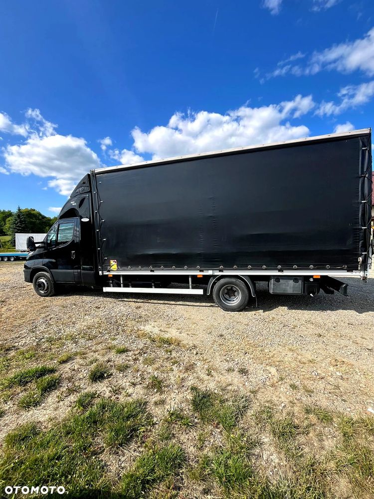 Iveco Daily - 8