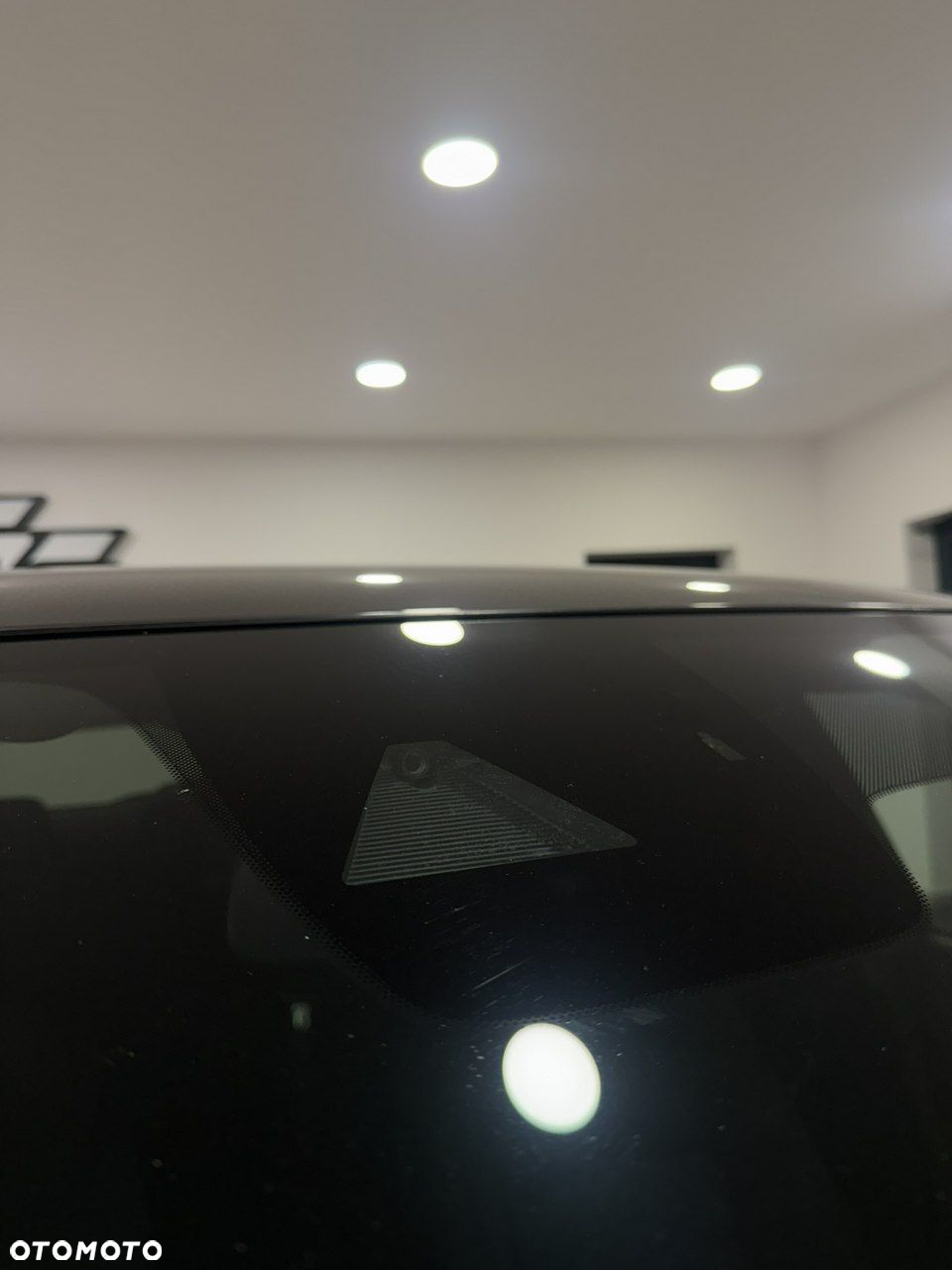 Mazda 3 2.0 Skyenergy - 12