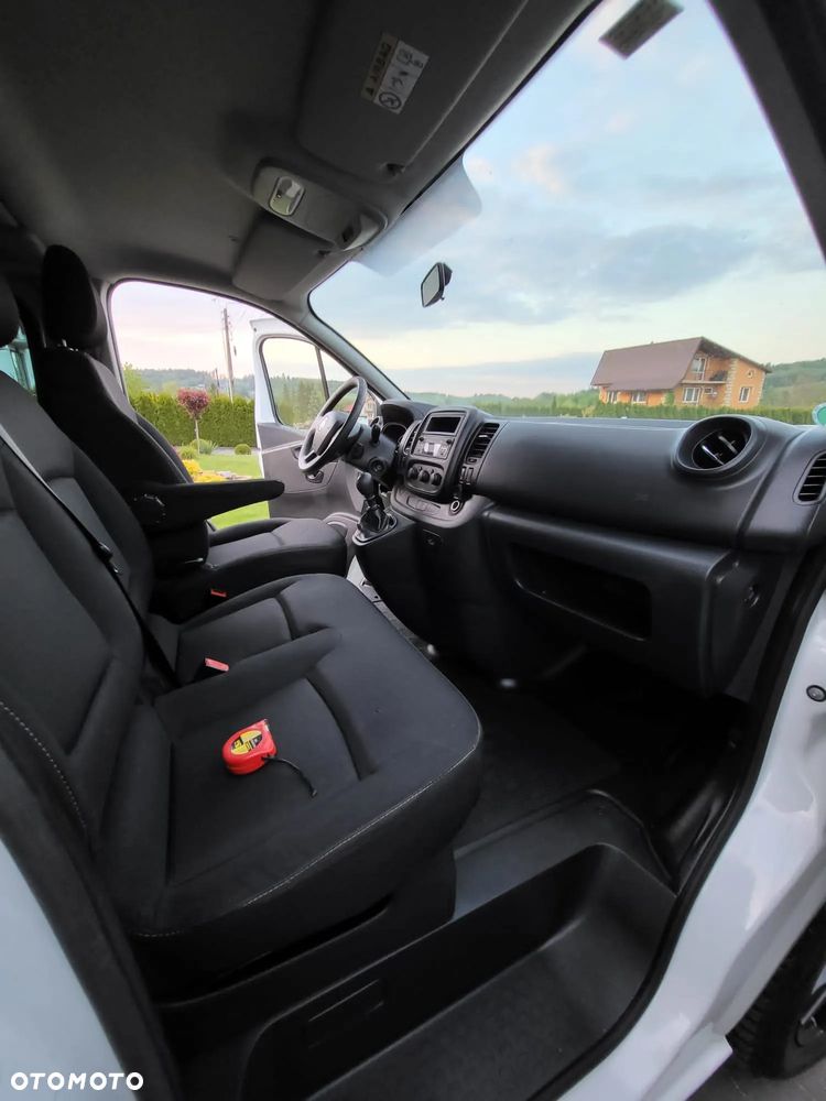 Fiat Talento - 10