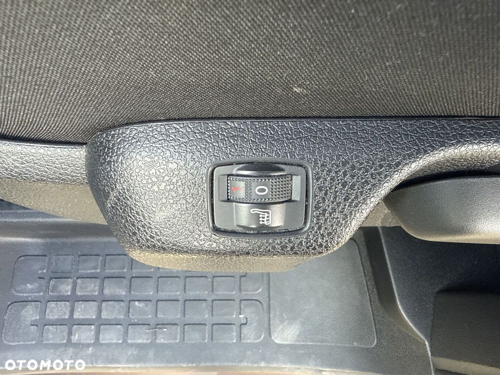 Toyota Proace Verso 2.0 D4-D Long Business - 23