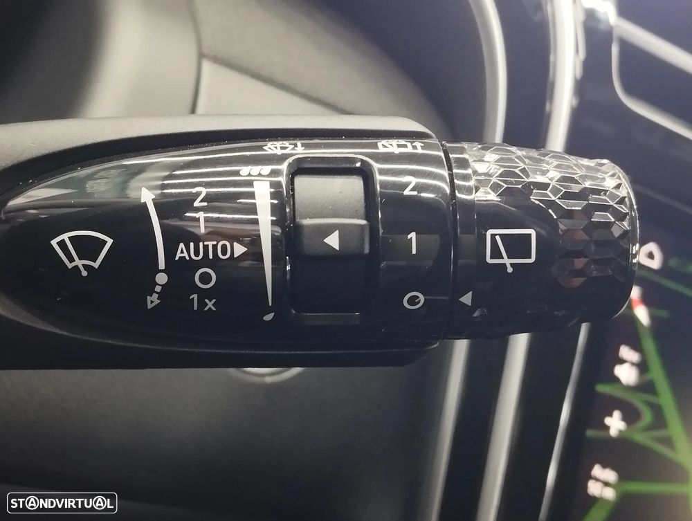 Hyundai Tucson 1.6 CRDi Premium DCT - 26