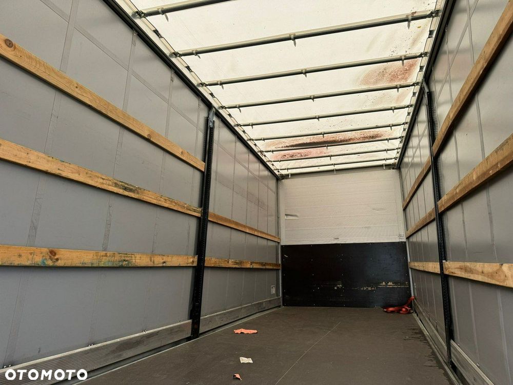 DAF LF260 FA - 7