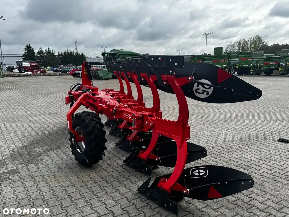 Gregoire Besson Gregoire-Besson ROVER 60 - 7