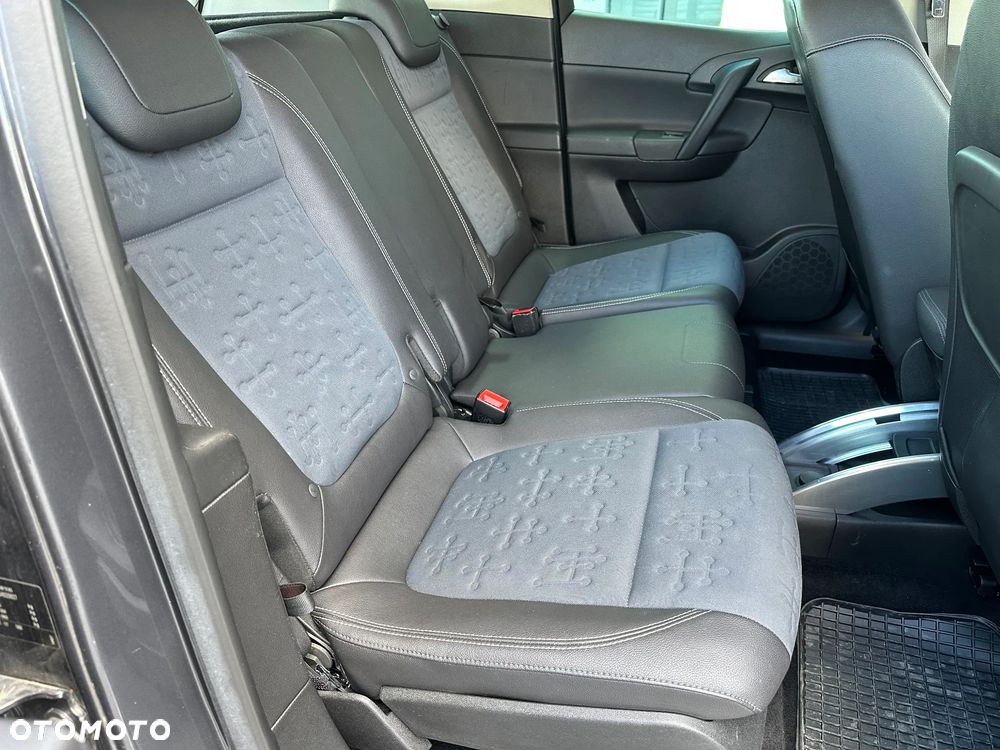 Opel Meriva - 25