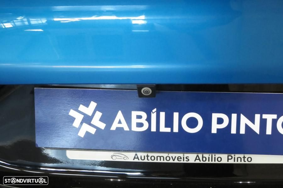 Alfa Romeo Tonale - 32