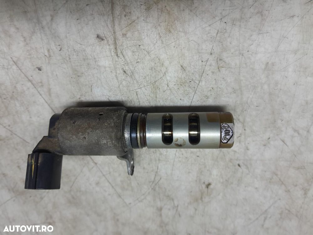 Senzor arbore cotit 1.0 benzina 1KRFE 5880H4 Peugeot 108 1 [2015 - 20 - 1