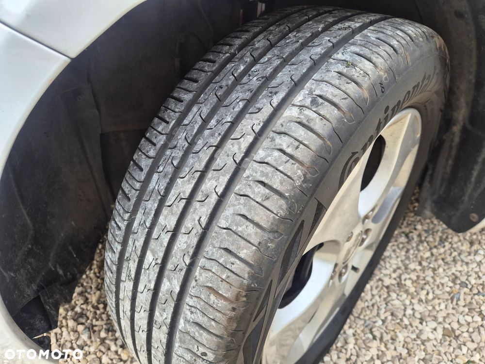 Hyundai ix20 1.4 CRDi Classic + - 5