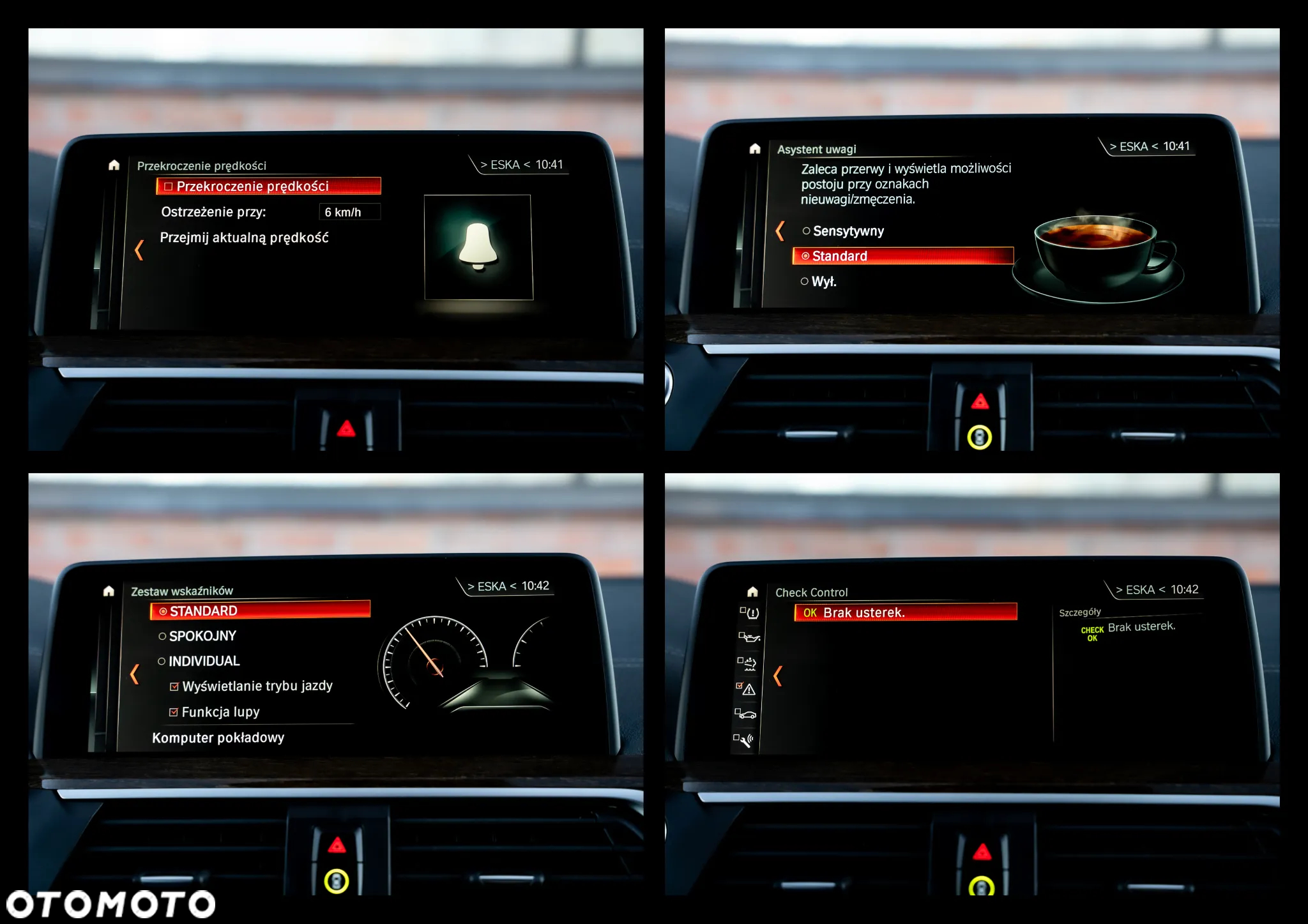 BMW X3 sDrive18d Luxury Line sport - 40