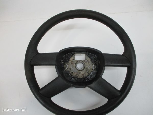Volante Volkswagen Golf V (1K1) - 2