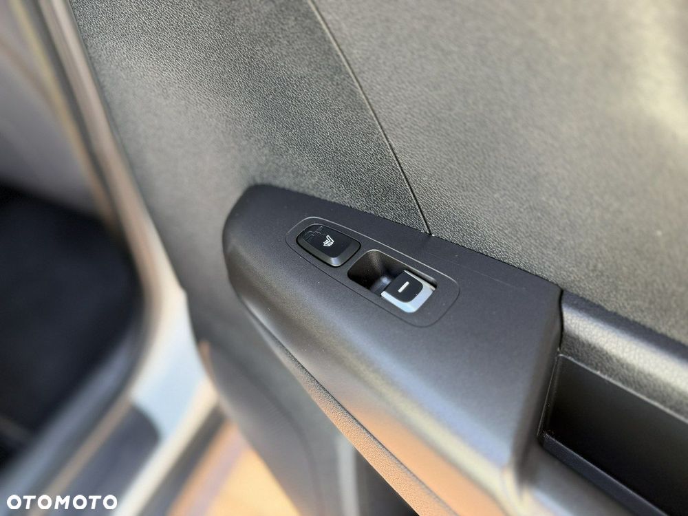 Kia Sportage 1.6 GDI L Business Line 2WD - 33