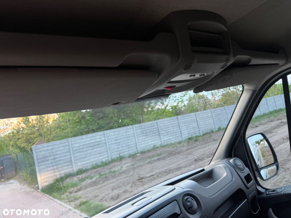Renault Master - 31