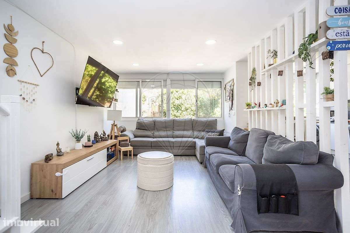 Apartamento T2 para venda - Grande imagem: 3/29