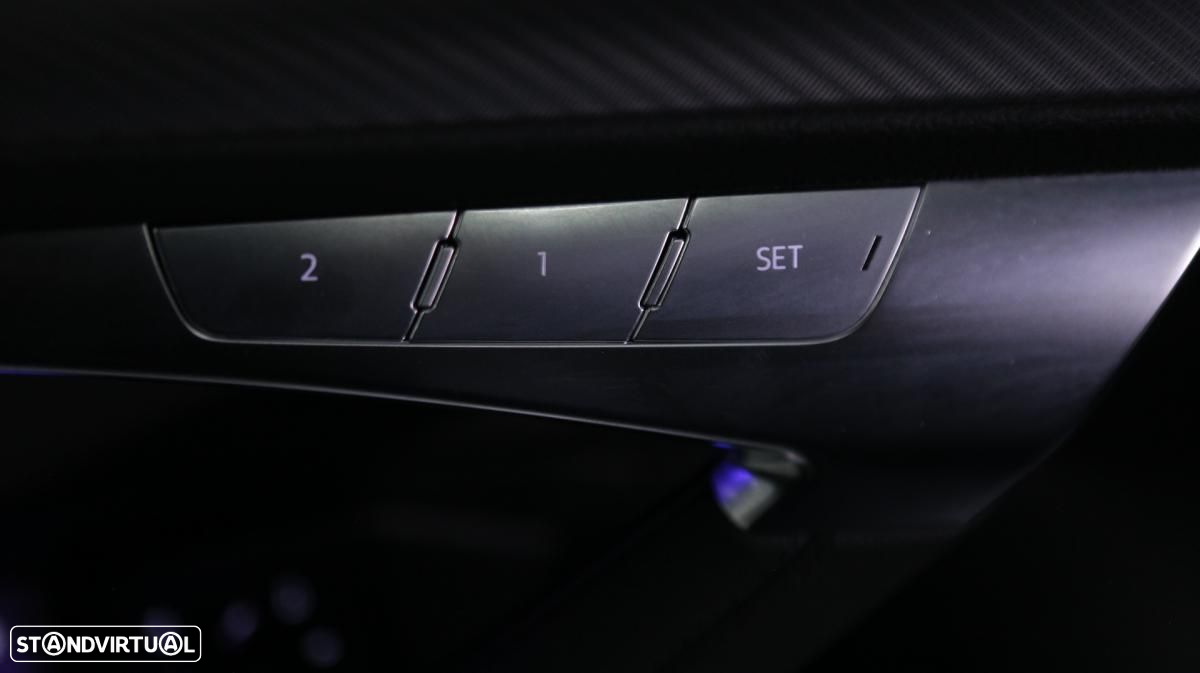 Audi A6 Avant 40 TDI Sport S tronic - 22