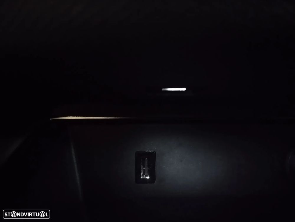 Citroën C5 Aircross 1.5 BlueHDi Shine - 33