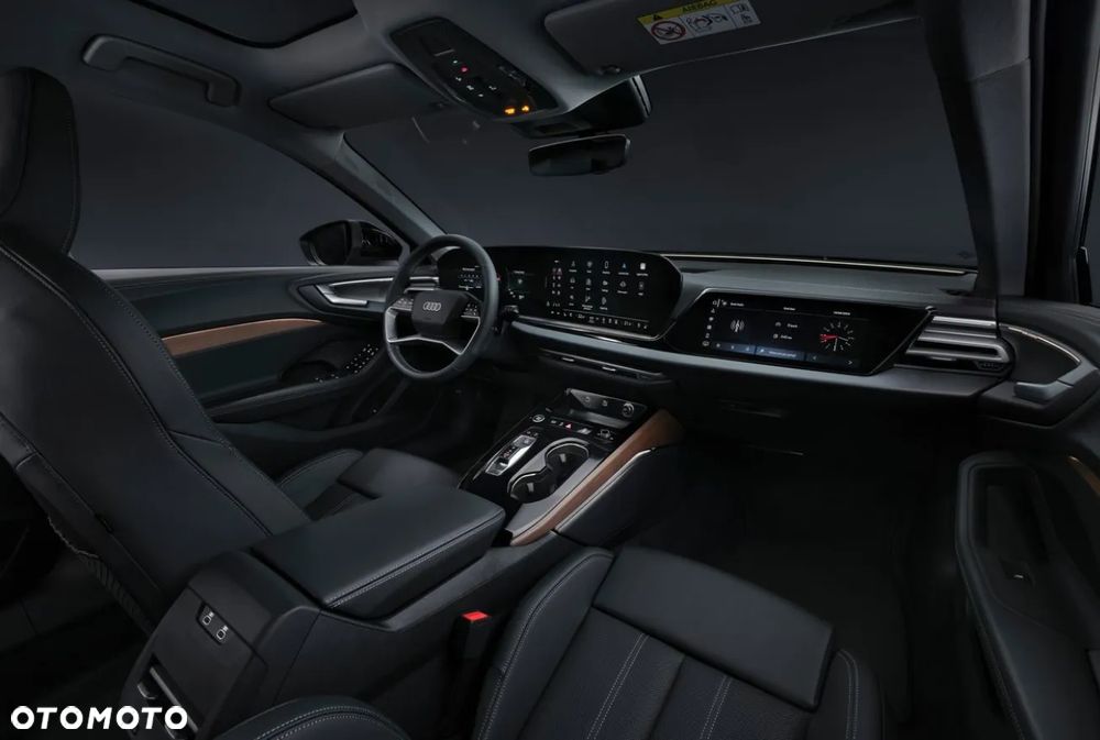 Audi A2 - 28