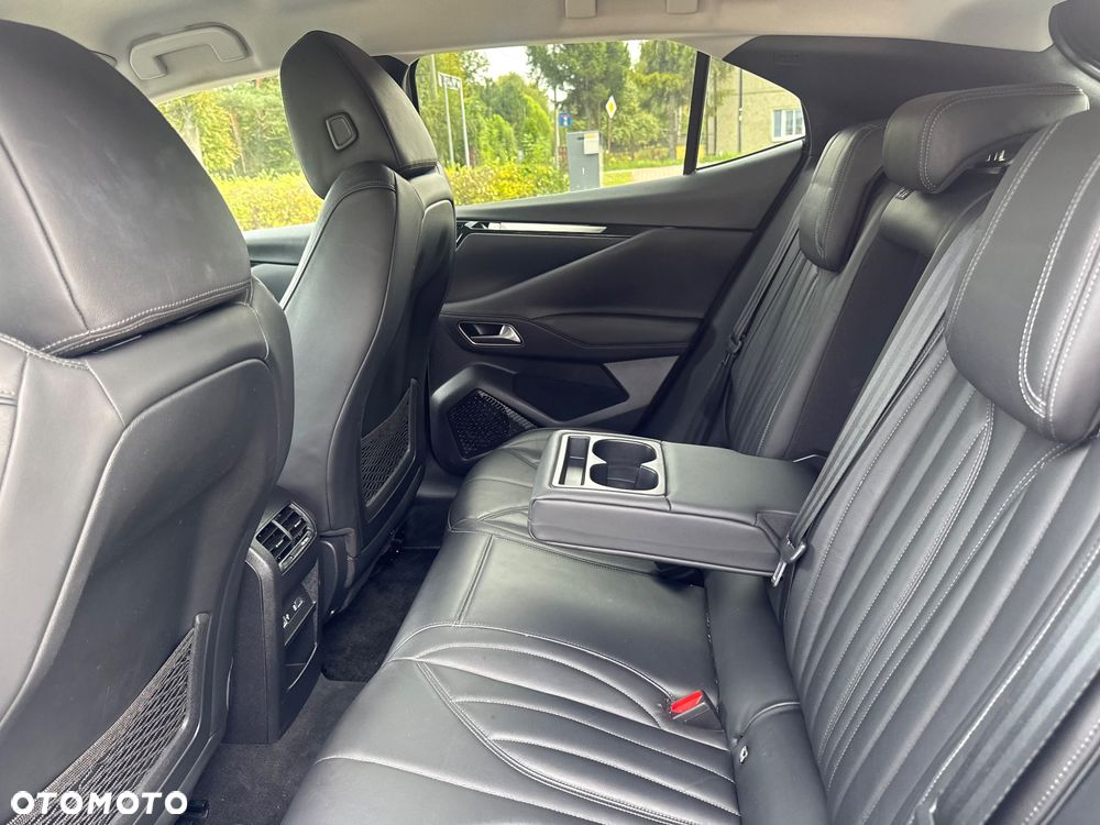 DS Automobiles DS 4 1.2 PureTech Cross Rivoli - 29
