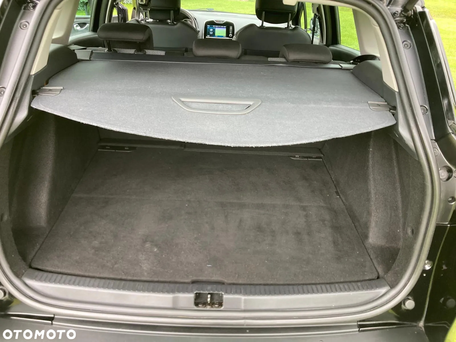 Renault Clio (Energy) TCe 90 Bose Edition - 9
