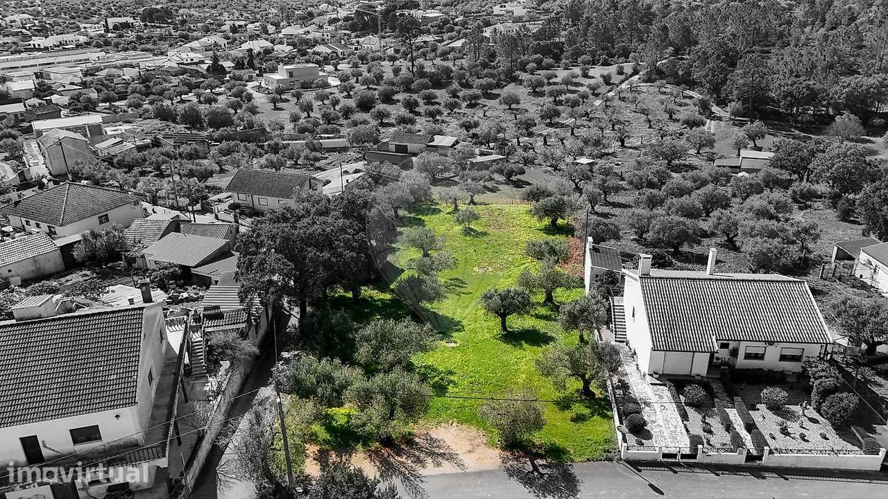 Terreno  para venda - Grande imagem: 3/11