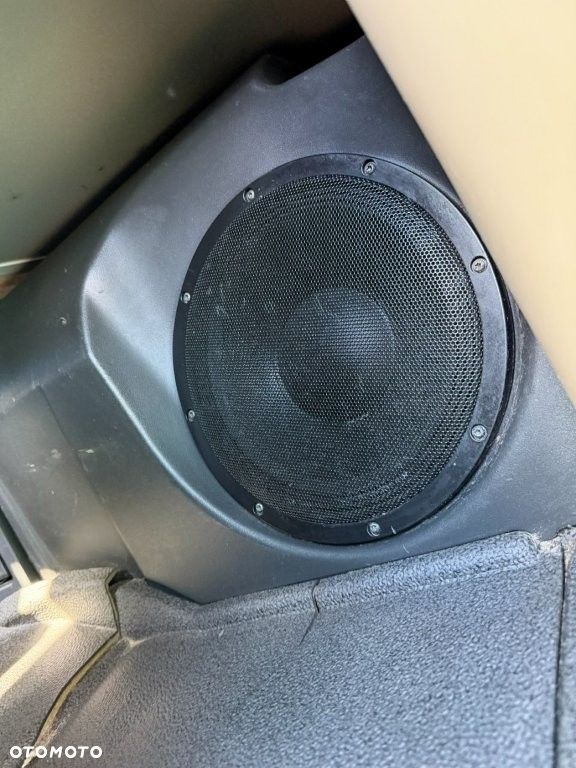 MAN TGX XXL 18.470 ACC RETARDER MEGA NOWY TACHOGRAF KONTRAKT SERWIS DO KOŃCA MAN - 8