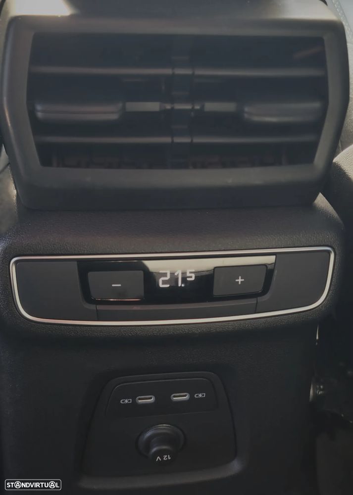 Audi Q4 Sportback e-tron 40 82 kWH - 20