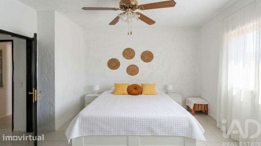 Apartamento T2 em Quarteira de 52 m2 - Grande imagem: 4/6