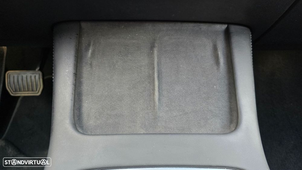 Tesla Model 3 - 47