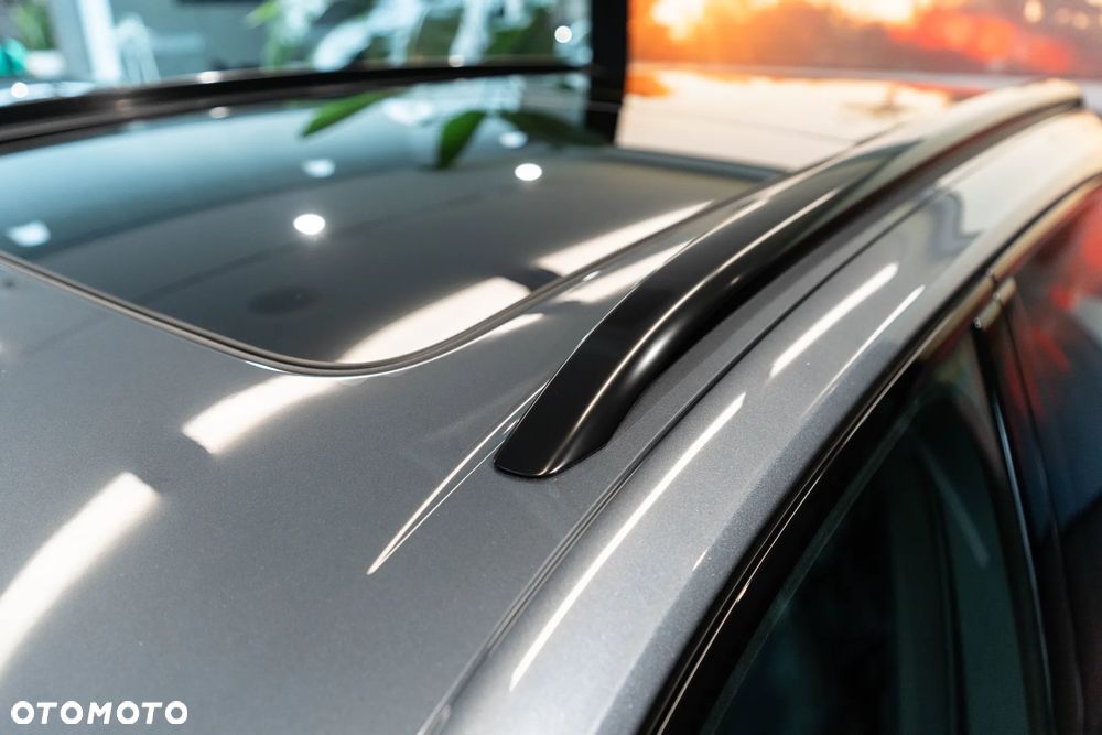 Porsche Cayenne E-Hybrid PHEV Black Edition - 38