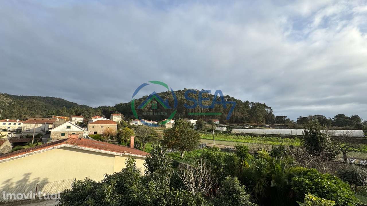 Prédio T6 I 3 Apartamentos I AL, Belinho - Grande imagem: 5/43