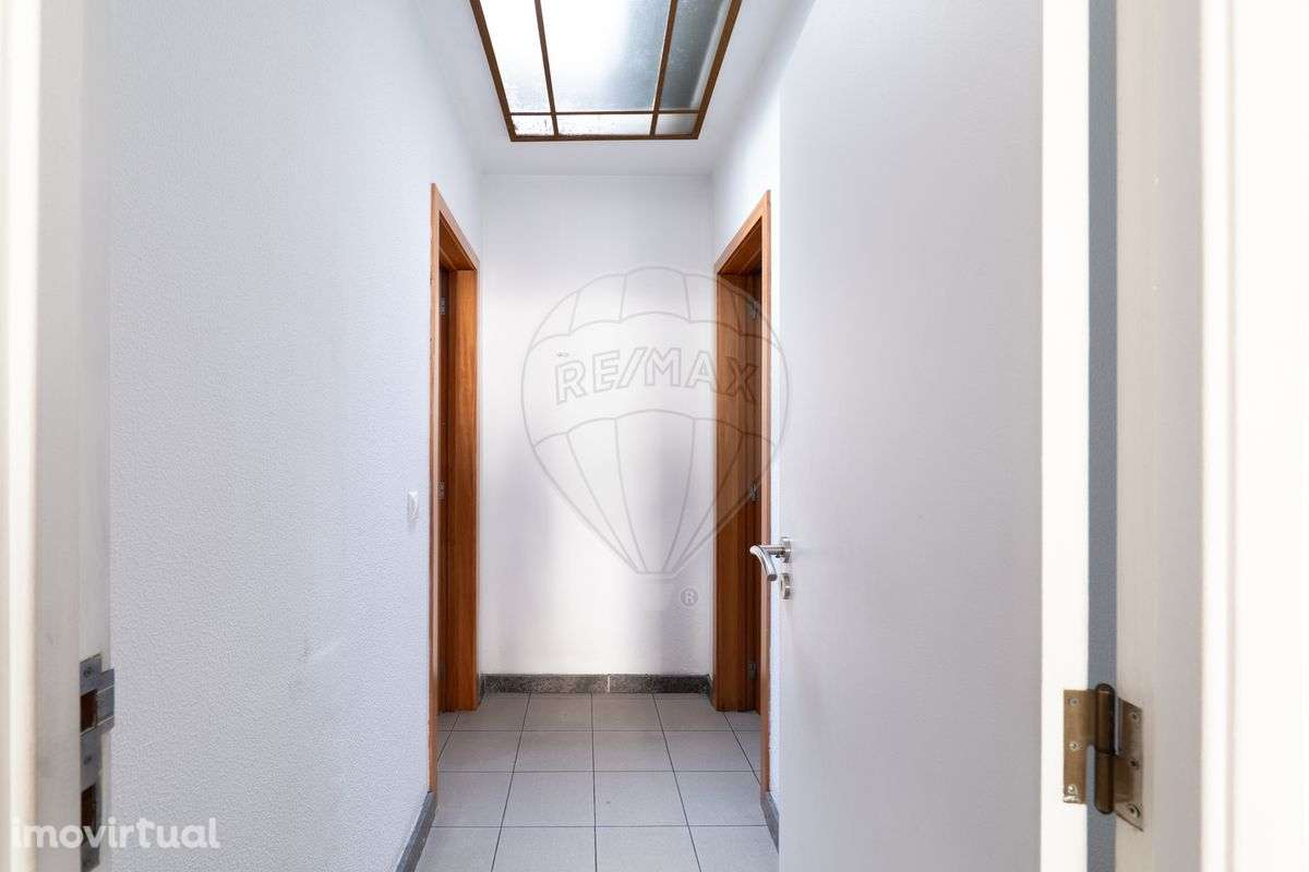 Loja  para venda - Grande imagem: 5/8