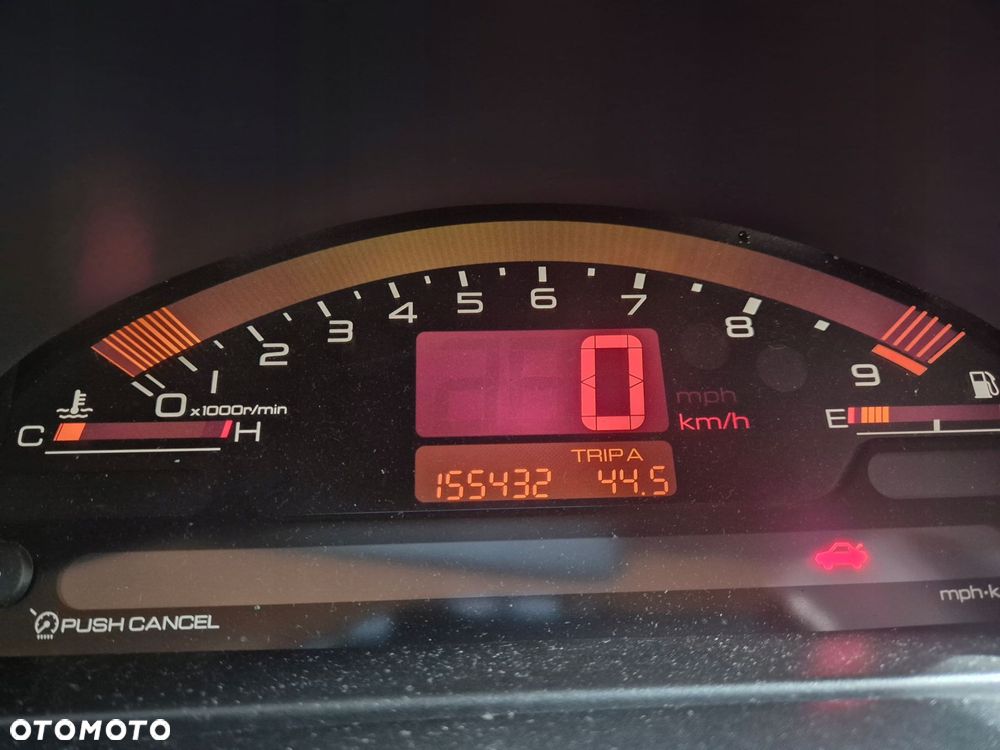 silnik honda s2000 2.0 vtec f20c2 - 6