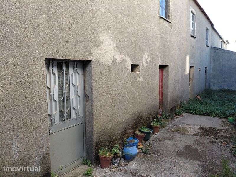 Casa em pedra em Folgosinho - Grande imagem: 4/8