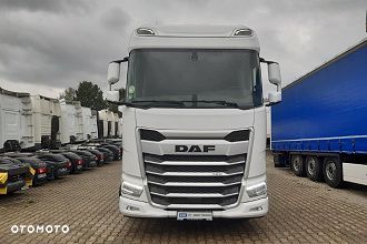 DAF XG 480 FT (31936) - 5