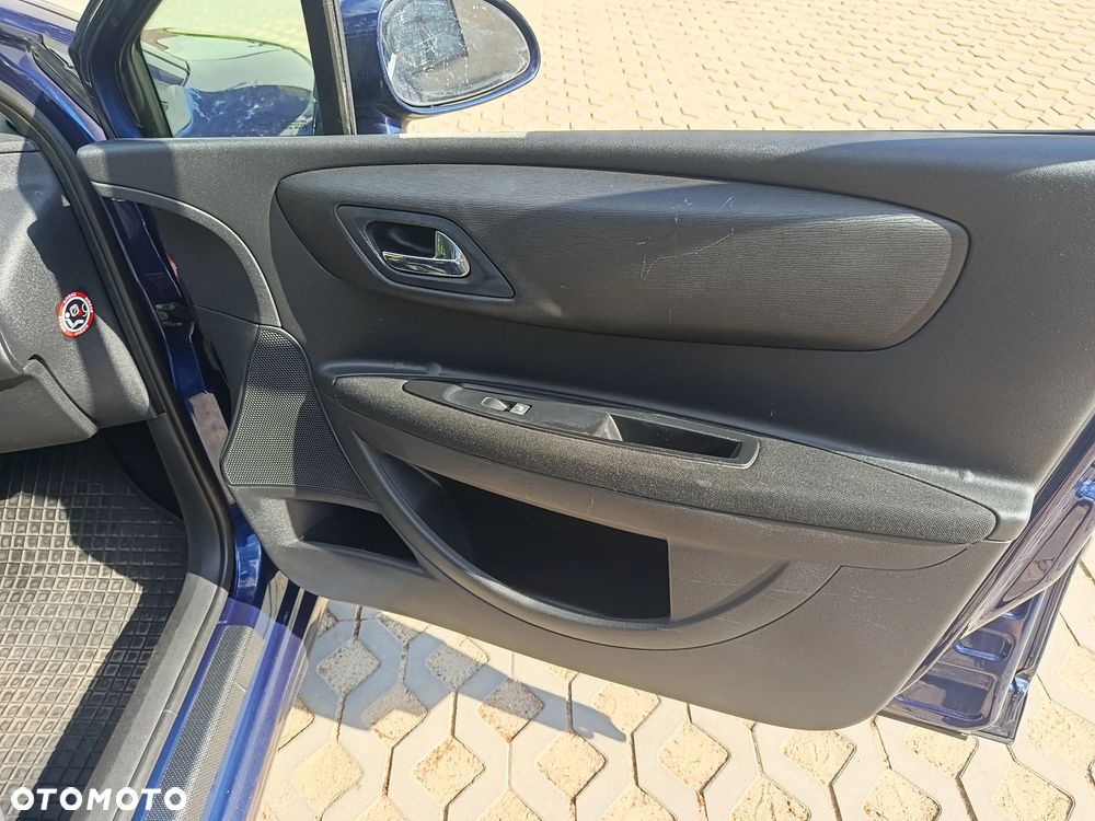 Citroën C4 - 26