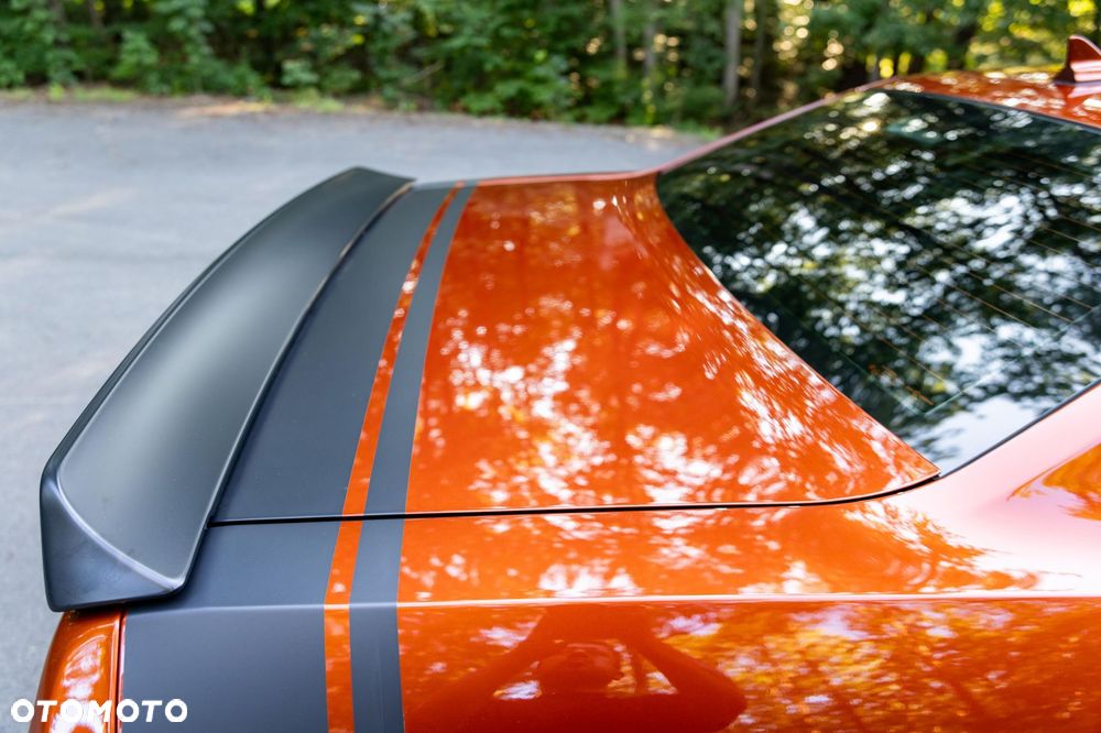 Dodge Challenger 6.4 Scat PackWidebody - 27