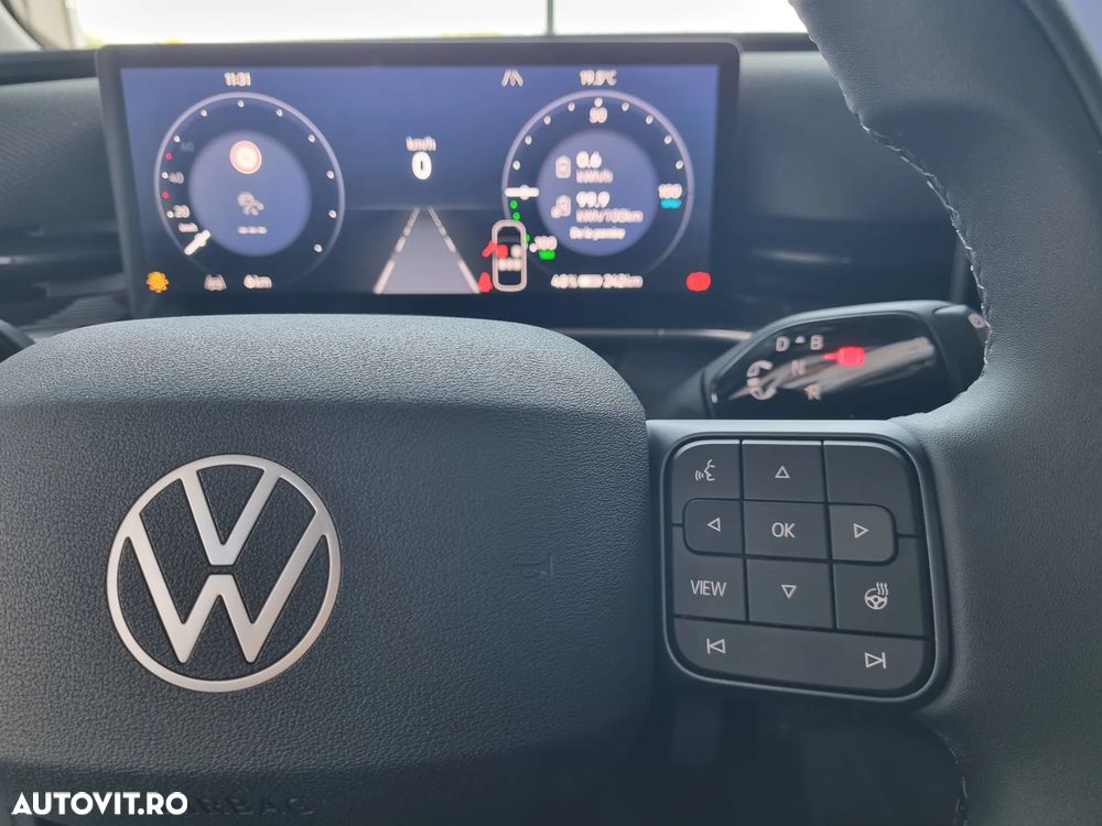 Volkswagen ID.Polo - 15