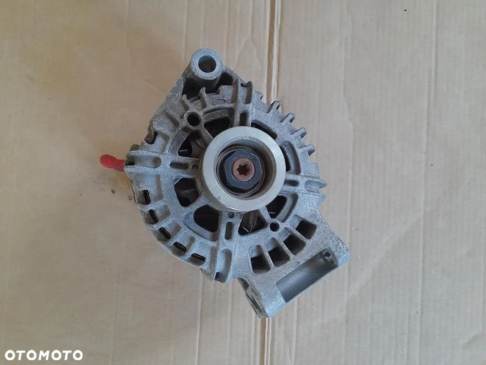 Alternator Ford B-MAX  AV6N-10300-HA - 2
