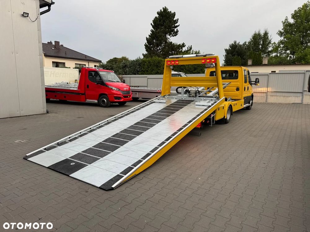 Iveco 70C18 - 4