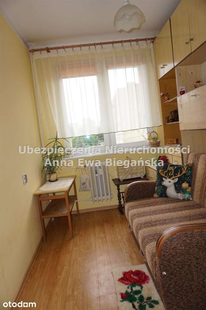 Mieszkanie, 36,65 m², Szczecinek - Pełny obrazek: 5/10