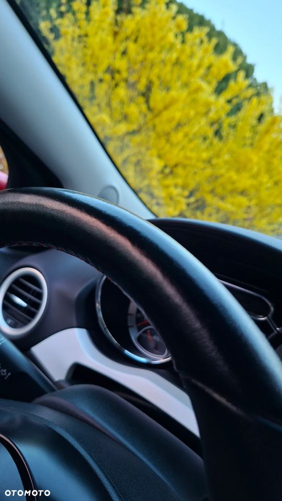 Opel Adam 1.4 Slam - 22