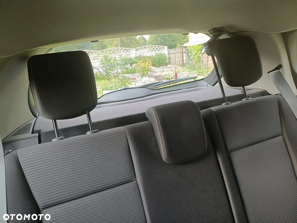 Renault Clio 1.2 16V 75 TomTom Edition - 19