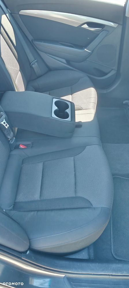 Hyundai i40 - 15