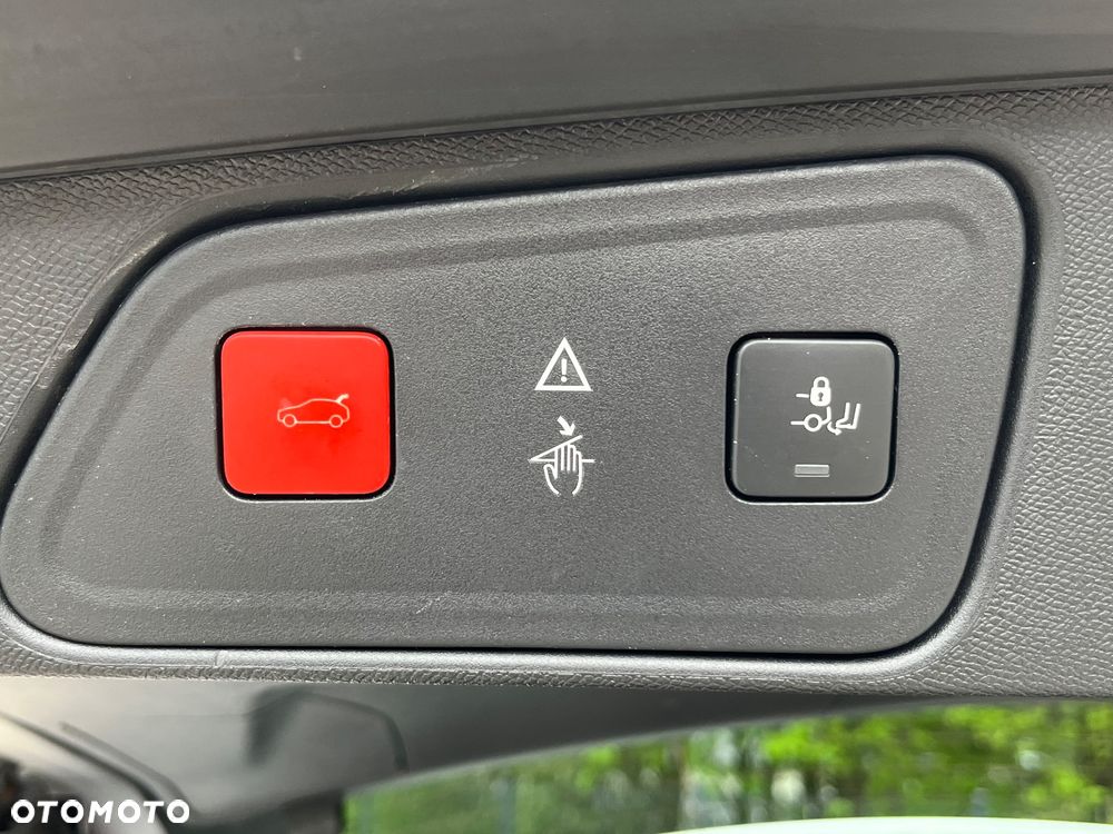 Peugeot 3008 BlueHDi 130 Stop & Start Allure - 15