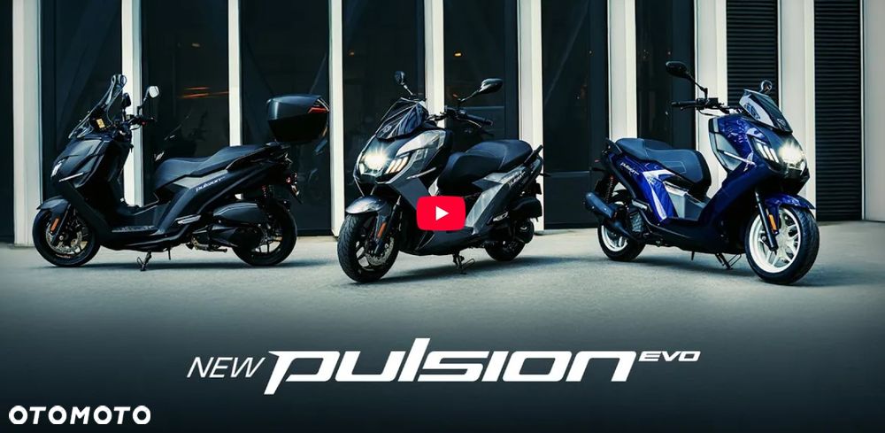 Peugeot Pulsion - 1