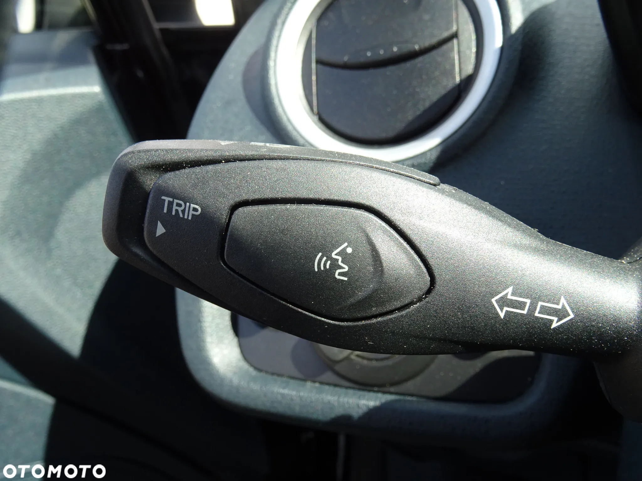 Ford Fiesta 1.25 Titanium EU5 - 22