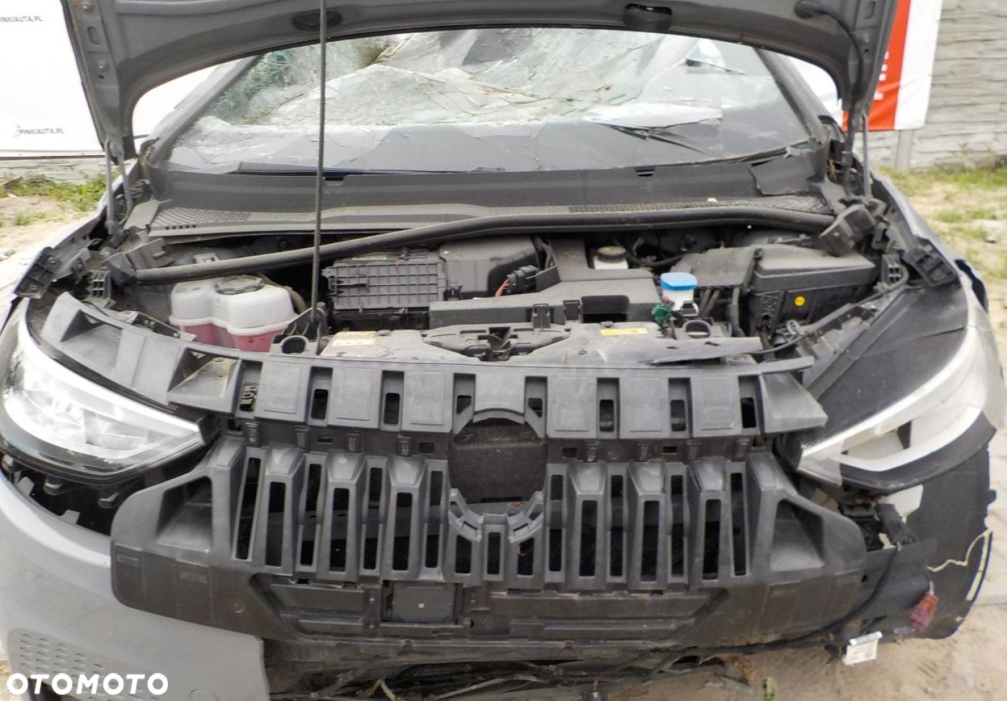 Volkswagen ID.3 58kWh Pro Performance Tech - 6