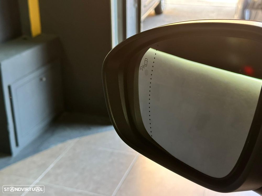 Renault Captur 1.6 E-Tech Plug-In Initiale Paris - 12