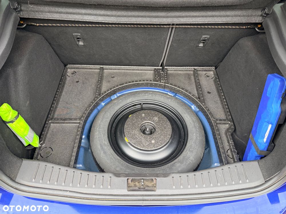 Ford Focus - 12