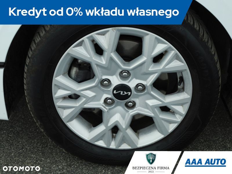 Kia Ceed - 14