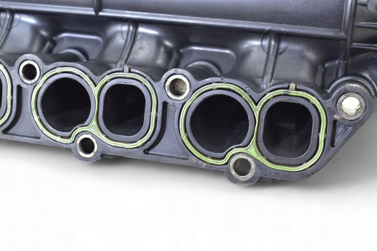 Kolektor Ssący OPEL INSIGNIA A ZAFIRA C ASTRA J 2.0 CDTI 55565592 - 8